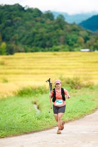 BIB: 
                            <button type="button" onclick="openModal(13442971)" class="btn btn-primary btn-sm float-right btn-popup" data-toggle="modal" data-target=".modal-high-quality">
                        <i class="fas fa-shopping-cart"></i> Add to Cart
                    </button>
                                            <button type="button" onclick="isThisMe(13442971, true)" class="btn btn-success btn-sm float-right btn-popup btn-isme hidden" data-toggle="tooltip" data-placement="bottom" title="นี่คือรูปของคุณใช่ไหม คลิกที่นี่เพื่อเอาเข้าอัลบั้ม">
                        <i class="fas fa-plus"></i> Add to album
                    </button>
                    <button type="button" onclick="isThisMe(13442971, false)" class="btn btn-warning btn-sm float-right btn-popup btn-isnotme hidden">
                        <i class="fas fa-ban"></i> Remove from album
                    </button>